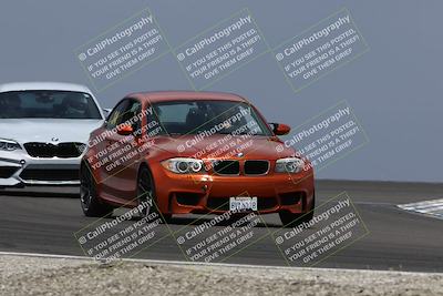 media/May-03-2025-BMW Club of San Diego (Sat) [[6afb605f82]]/B Group/Turn 2/